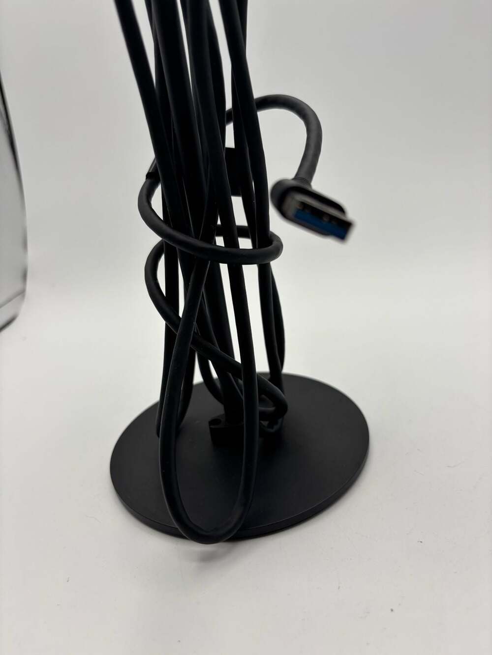 Oculus Rift CV1 Virtual Reality Motion Sensor with Stand - Picture 5 of 6